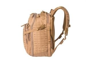 FIRST TACTICAL Tactix Sırt Çantası 38L