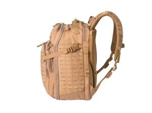 FIRST TACTICAL Tactix Sırt Çantası 38L