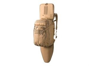 FIRST TACTICAL Tactix Sırt Çantası 38L