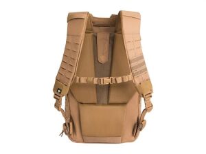 FIRST TACTICAL Tactix Sırt Çantası 38L
