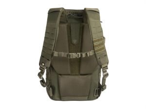 FIRST TACTICAL Tactix Sırt Çantası 38L
