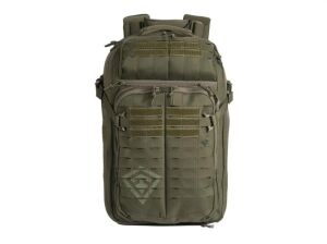 FIRST TACTICAL Tactix Sırt Çantası 38L