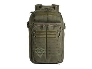 FIRST TACTICAL Tactix Sırt Çantası 38L