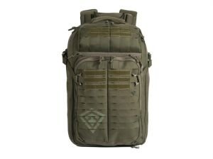 FIRST TACTICAL Tactix Sırt Çantası 38L