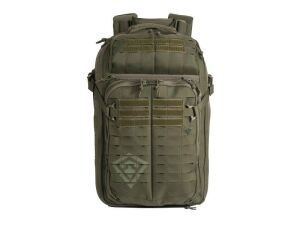 FIRST TACTICAL Tactix Sırt Çantası 38L
