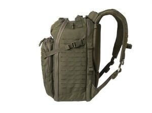 FIRST TACTICAL Tactix Sırt Çantası 38L