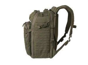 FIRST TACTICAL Tactix Sırt Çantası 38L