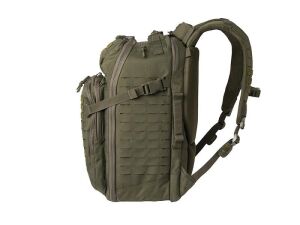 FIRST TACTICAL Tactix Sırt Çantası 38L