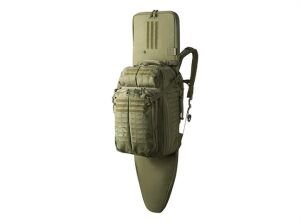 FIRST TACTICAL Tactix Sırt Çantası 38L