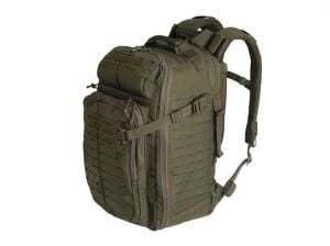 FIRST TACTICAL Tactix Sırt Çantası 38L