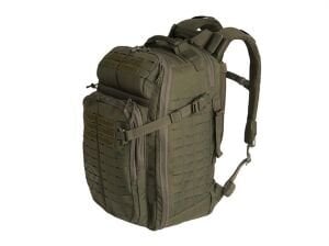 FIRST TACTICAL Tactix Sırt Çantası 38L