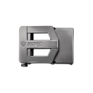 KORE 1.75'' G3 Garrison Atış Kemeri