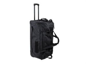 FIRST TACTICAL Specialist Tekerlekli Duffle 90 L