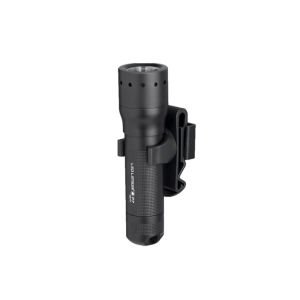 Ledlenser 0314 Manyetik Tutucu
