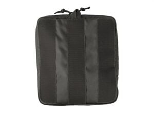 FIRST TACTICAL 9x10'' Düzenleyici Çanta