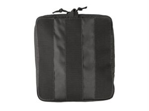 FIRST TACTICAL 9x10'' Düzenleyici Çanta