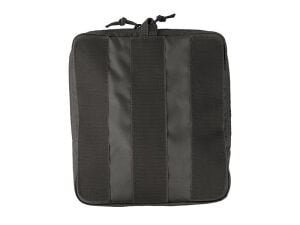 FIRST TACTICAL 9x10'' Düzenleyici Çanta