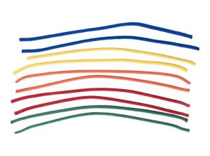 FIRST TACTICAL 9x10'' Düzenleyici Çanta