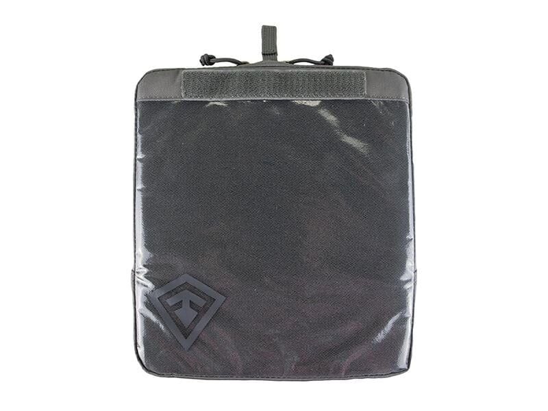 FIRST TACTICAL 9x10'' Düzenleyici Çanta