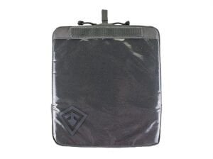 FIRST TACTICAL 9x10'' Düzenleyici Çanta