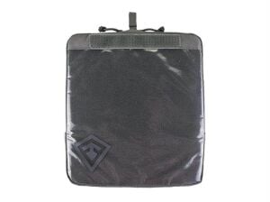 FIRST TACTICAL 9x10'' Düzenleyici Çanta