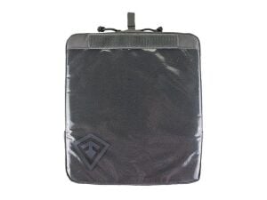 FIRST TACTICAL 9x10'' Düzenleyici Çanta