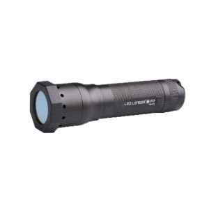 Ledlenser Mavi Renkli Filtre