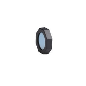 Ledlenser Mavi Renkli Filtre