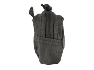 FIRST TACTICAL 6x3'' Düzenleyici Çanta