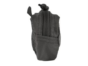 FIRST TACTICAL 6x3'' Düzenleyici Çanta