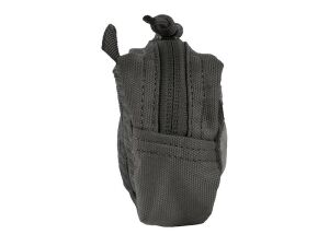 FIRST TACTICAL 6x3'' Düzenleyici Çanta