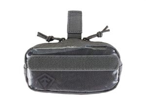 FIRST TACTICAL 6x3'' Düzenleyici Çanta