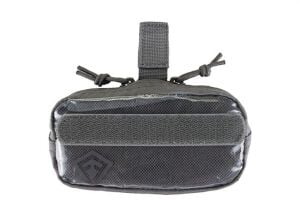 FIRST TACTICAL 6x3'' Düzenleyici Çanta