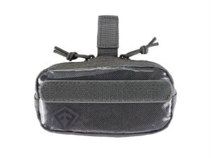 FIRST TACTICAL 6x3'' Düzenleyici Çanta