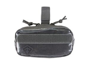FIRST TACTICAL 6x3'' Düzenleyici Çanta