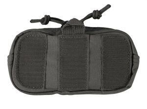 FIRST TACTICAL 6x3'' Düzenleyici Çanta