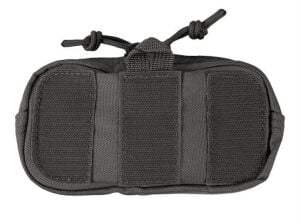 FIRST TACTICAL 6x3'' Düzenleyici Çanta