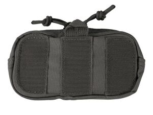 FIRST TACTICAL 6x3'' Düzenleyici Çanta