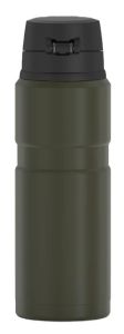 Thermos SK4000 King Series 0,71L Çelik Termos 191614