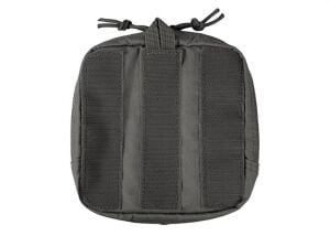 FIRST TACTICAL 6x6'' Düzenleyici Çanta