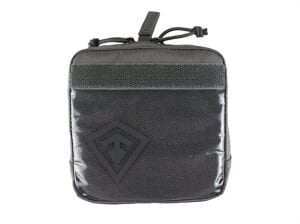 FIRST TACTICAL 6x6'' Düzenleyici Çanta