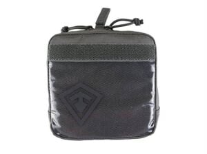 FIRST TACTICAL 6x6'' Düzenleyici Çanta