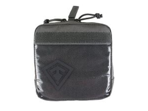FIRST TACTICAL 6x6'' Düzenleyici Çanta