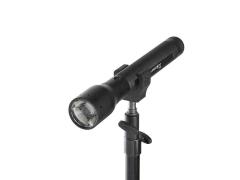 Ledlenser Tripod Montaj Aparatı