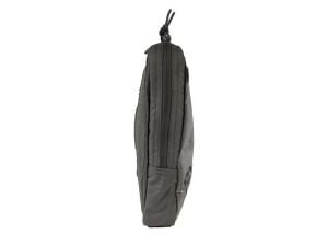 FIRST TACTICAL 6x10'' Düzenleyici Çanta