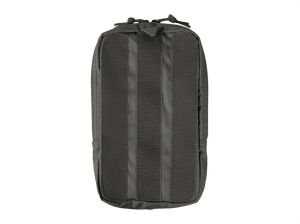 FIRST TACTICAL 6x10'' Düzenleyici Çanta