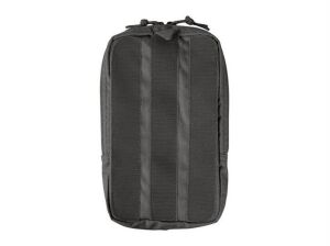 FIRST TACTICAL 6x10'' Düzenleyici Çanta