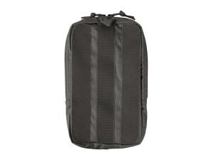 FIRST TACTICAL 6x10'' Düzenleyici Çanta