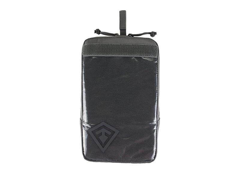FIRST TACTICAL 6x10'' Düzenleyici Çanta