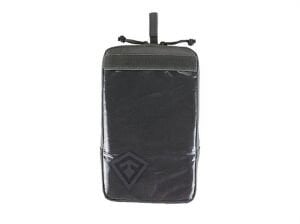FIRST TACTICAL 6x10'' Düzenleyici Çanta